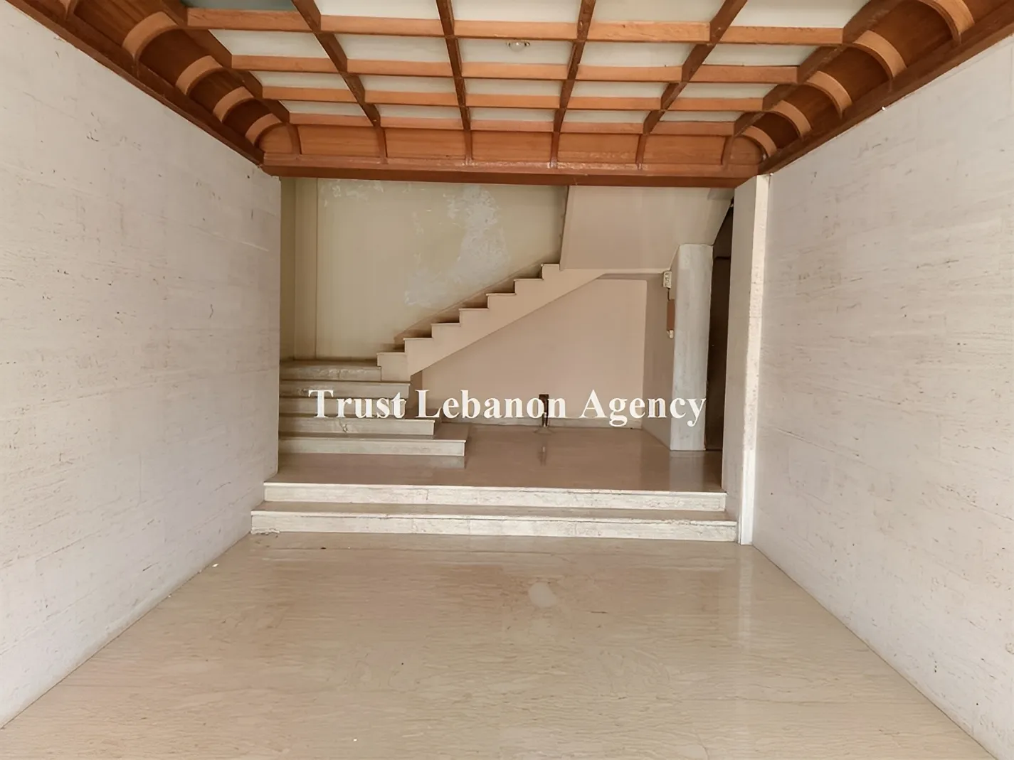 Office For Rent in Metn, Mkalles