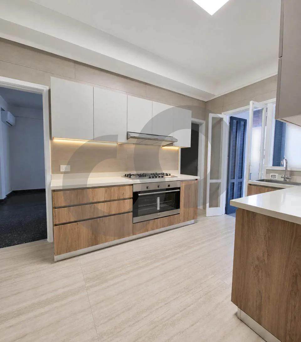 Apartment for Sale in Beit Meri
