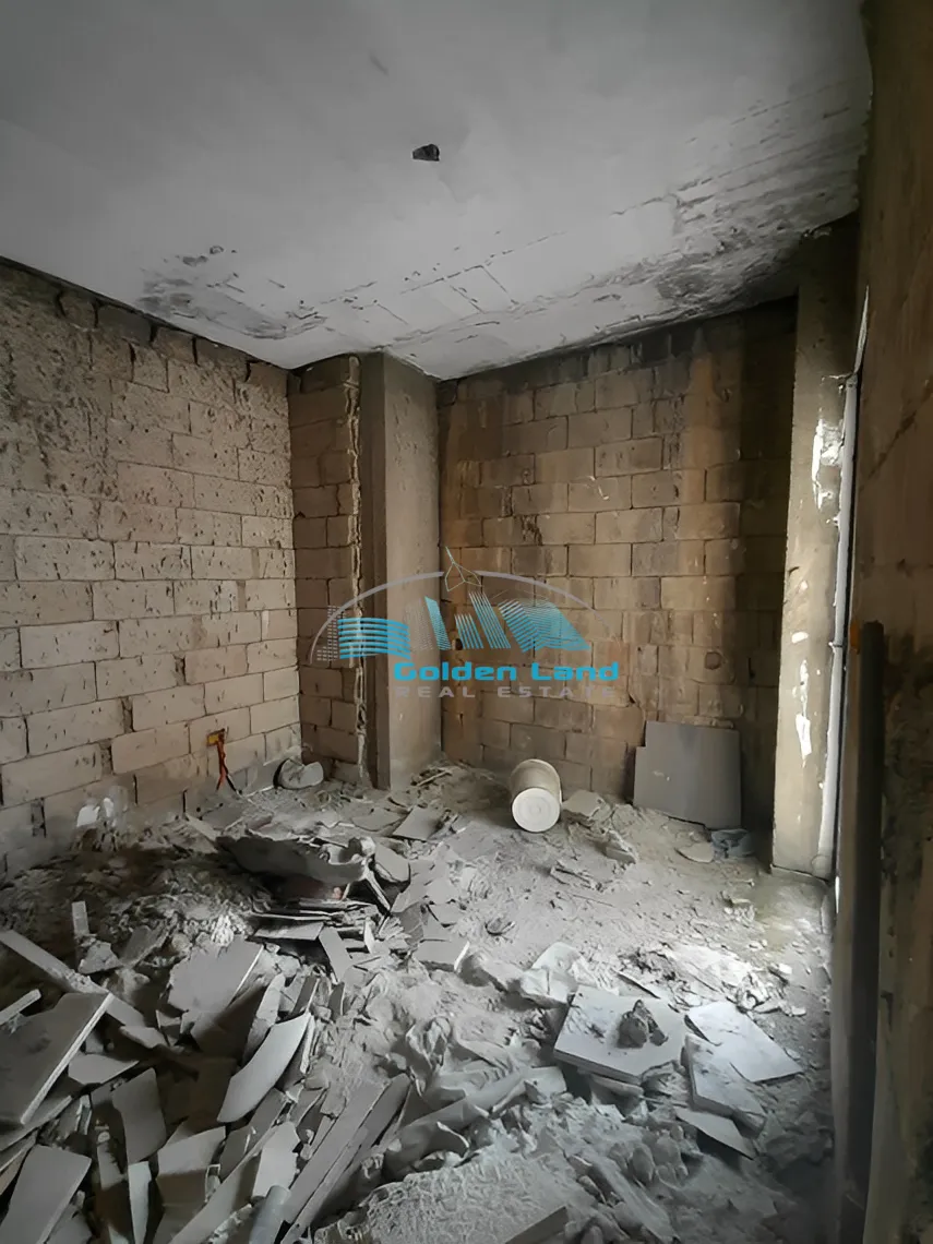 Apartment for Sale in Adonis, Lebanon