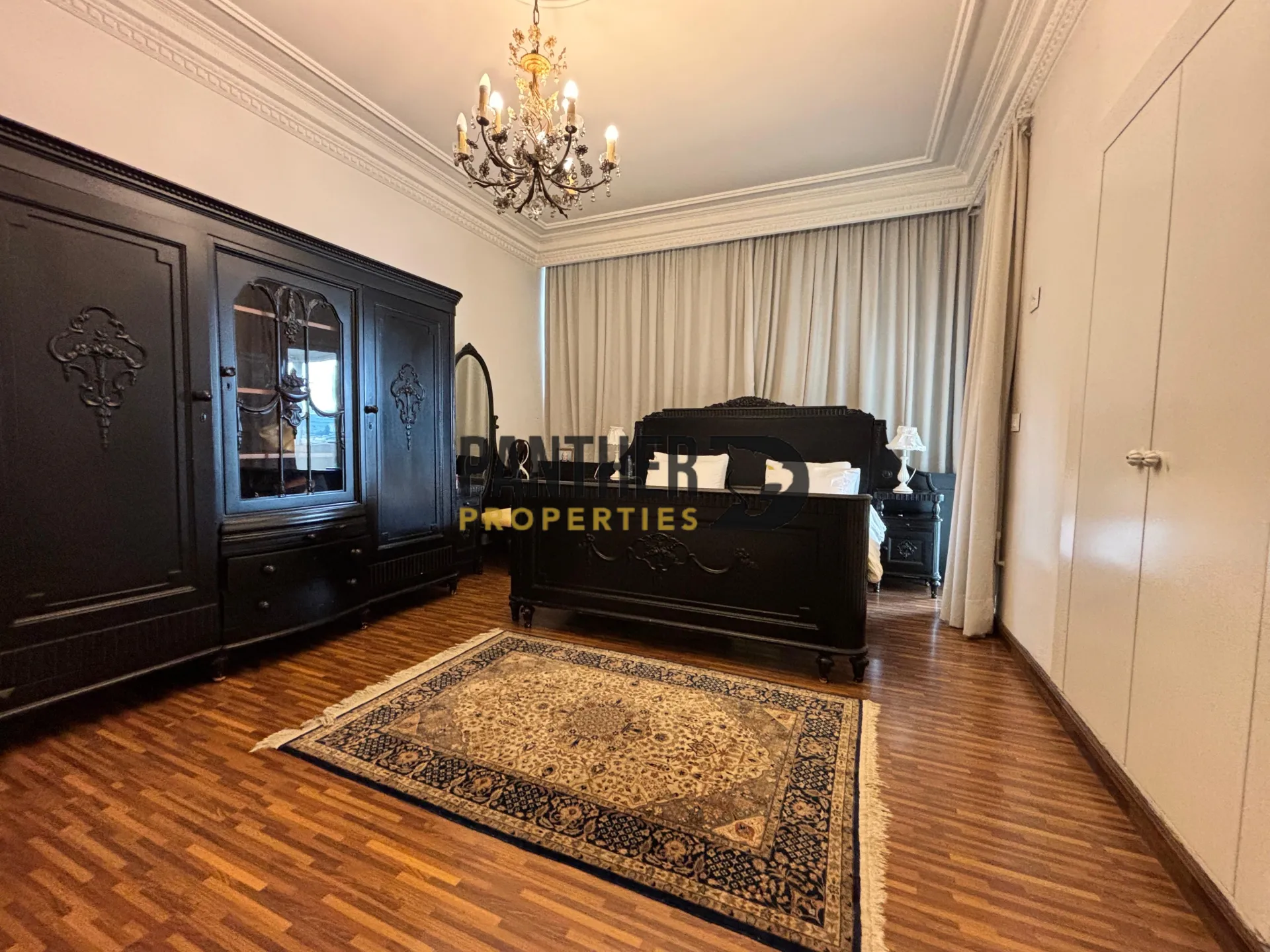 Apartment for sale in Mar takla, hazmieh, lebanon
