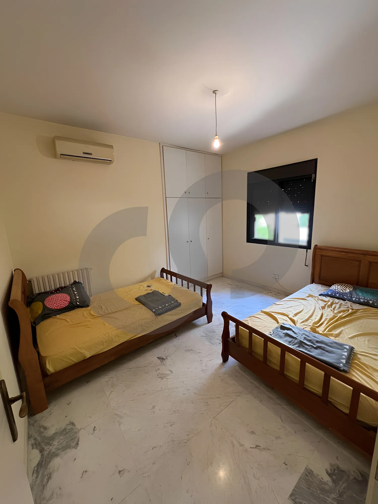 Apartment for Rent in Fanar