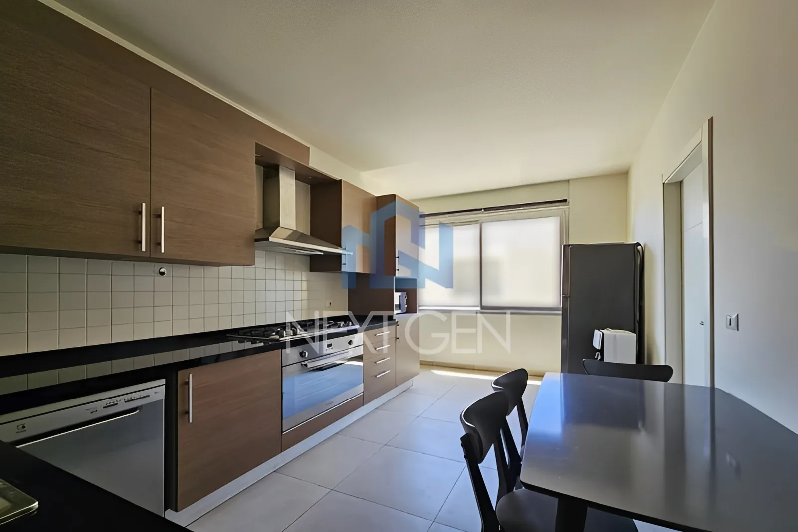 Apartment for Rent in Achrafieh