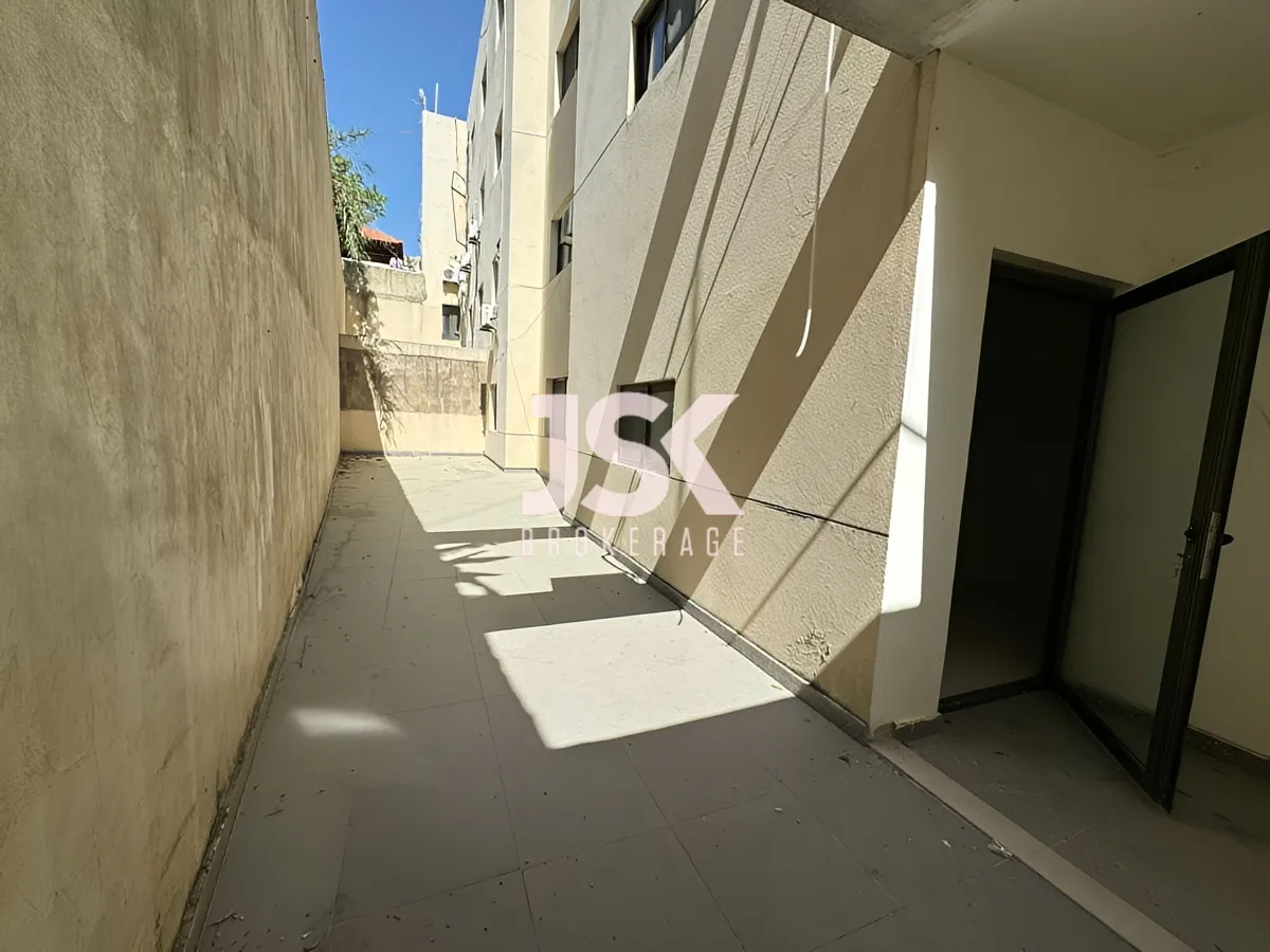 Apartment for Sale in Louaizeh, Lebanon - 3 bed, 3 bath