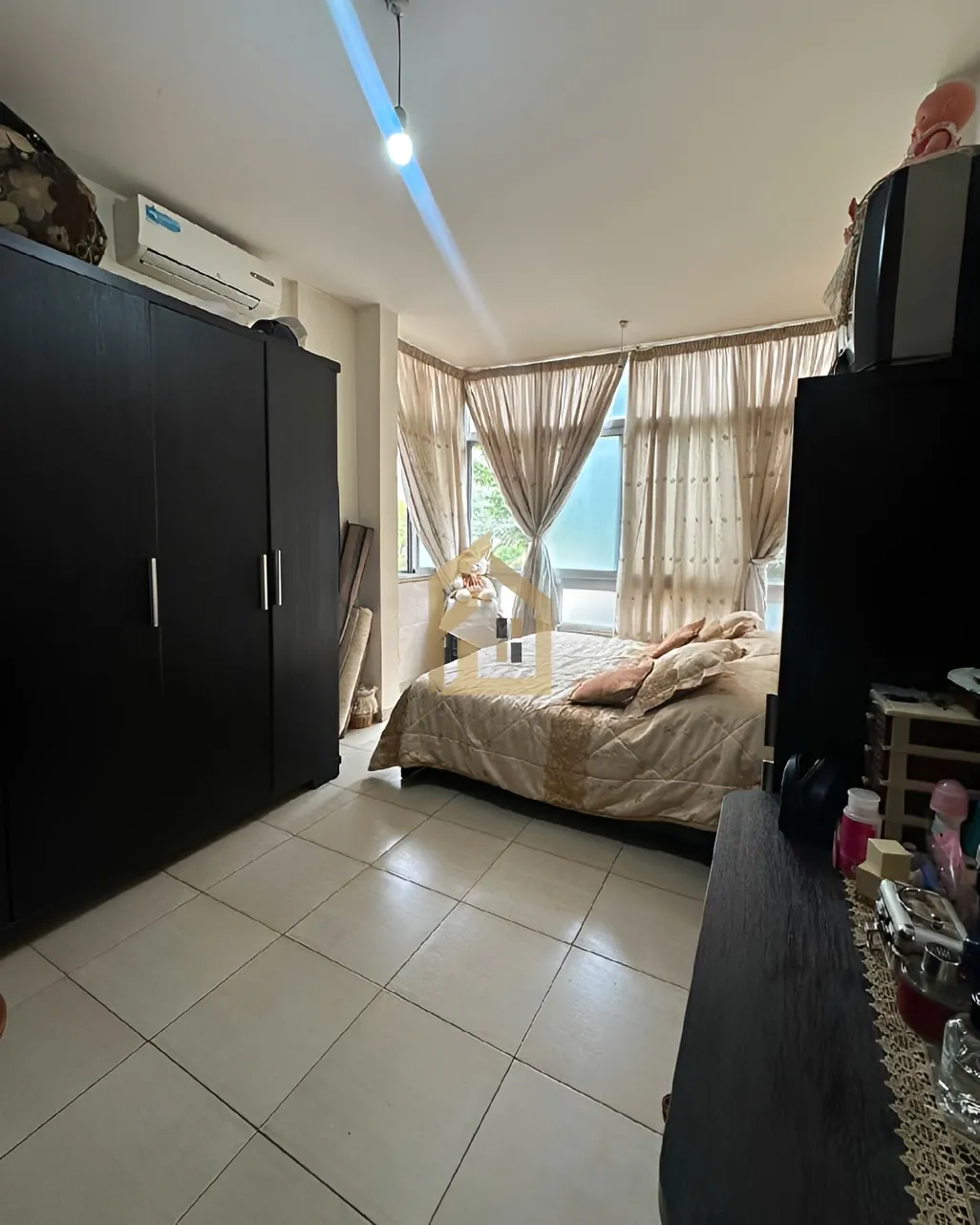 Apartment for sale in Wadi Chahrour El Oulya, Lebanon