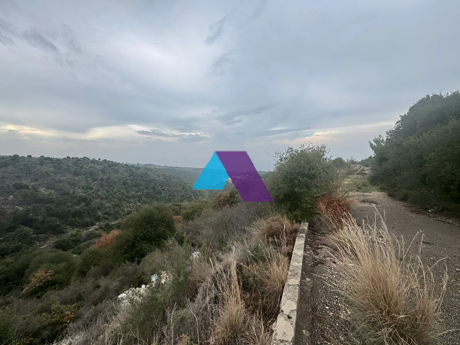 Land for Sale in Berbara