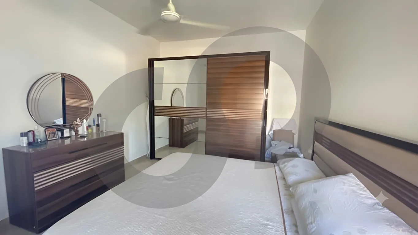 Apartment for Sale in Blat