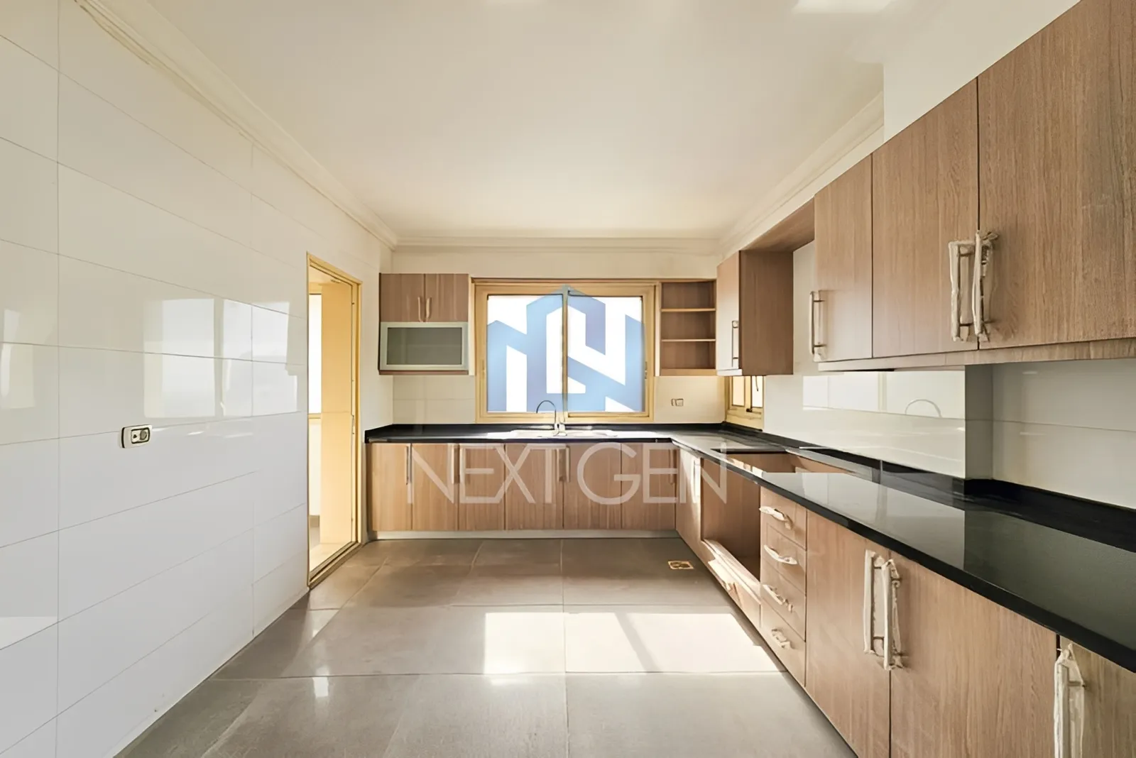 Apartment for Sale in Verdun - 3 bed, 4 bath