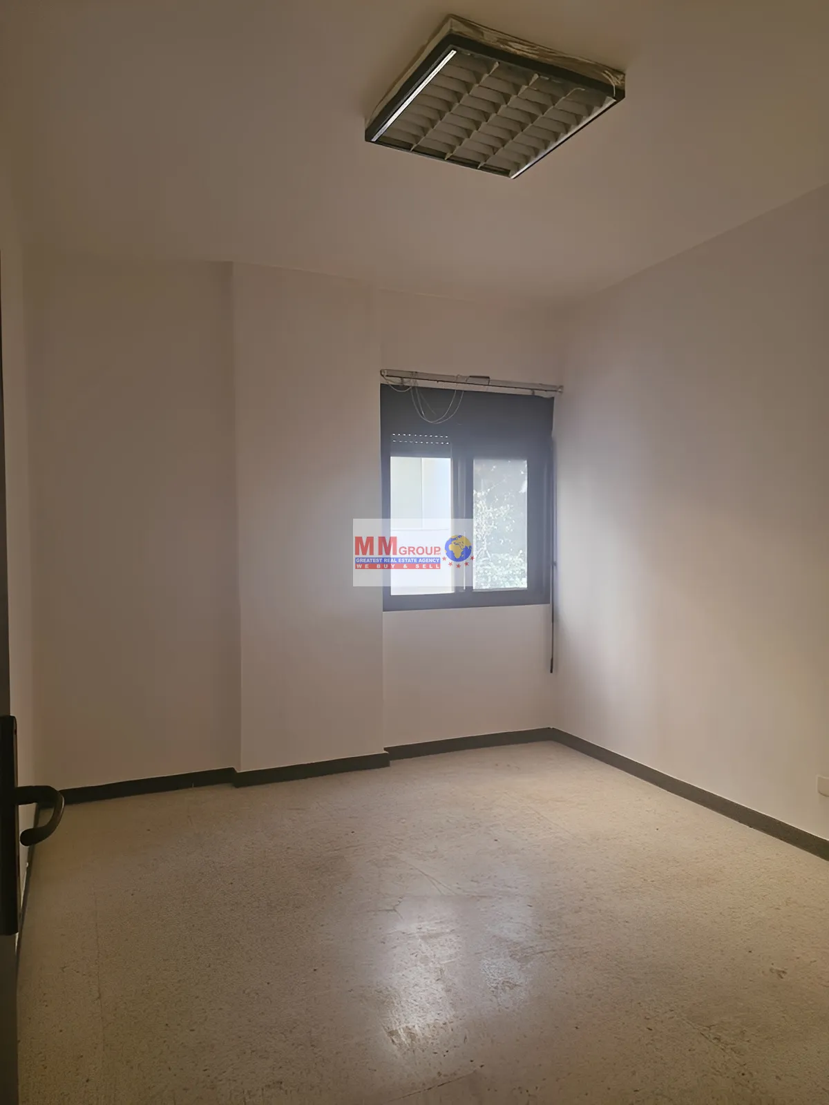 Apartment for Sale in Zouk Mosbeh