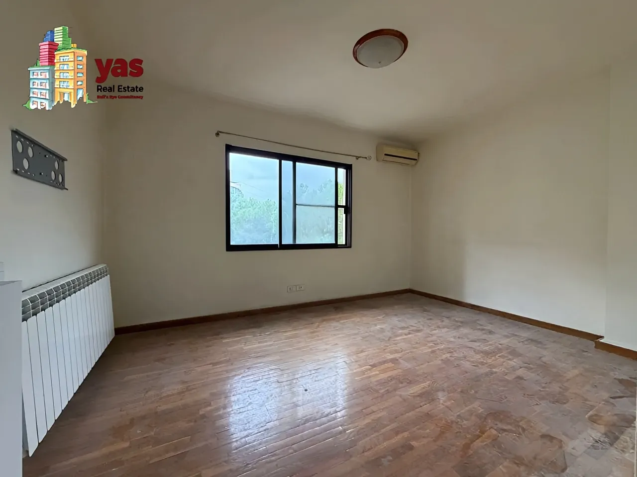 Apartment for Sale in Zouk Mosbeh