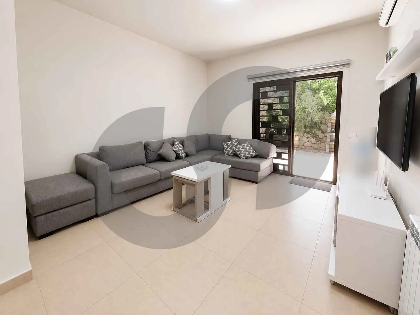 Apartment for Sale in Montiverdi