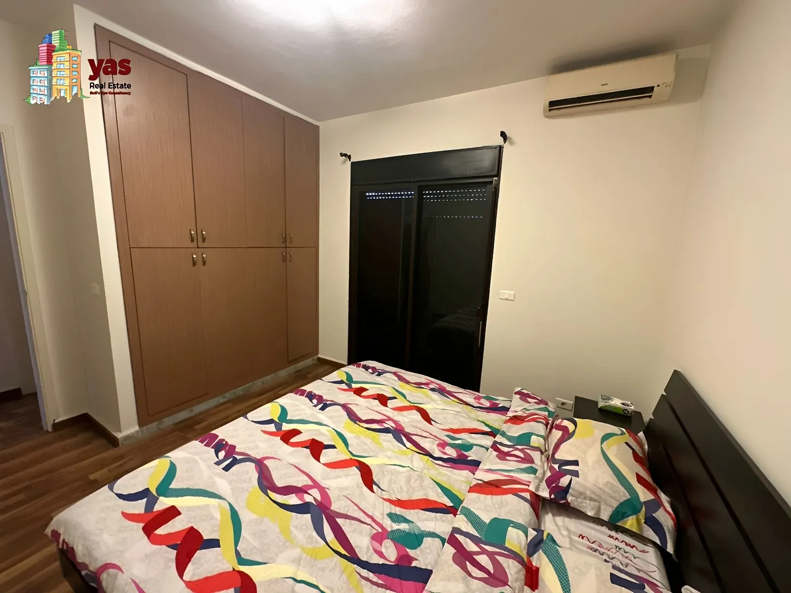 Apartment for Rent in Antelias