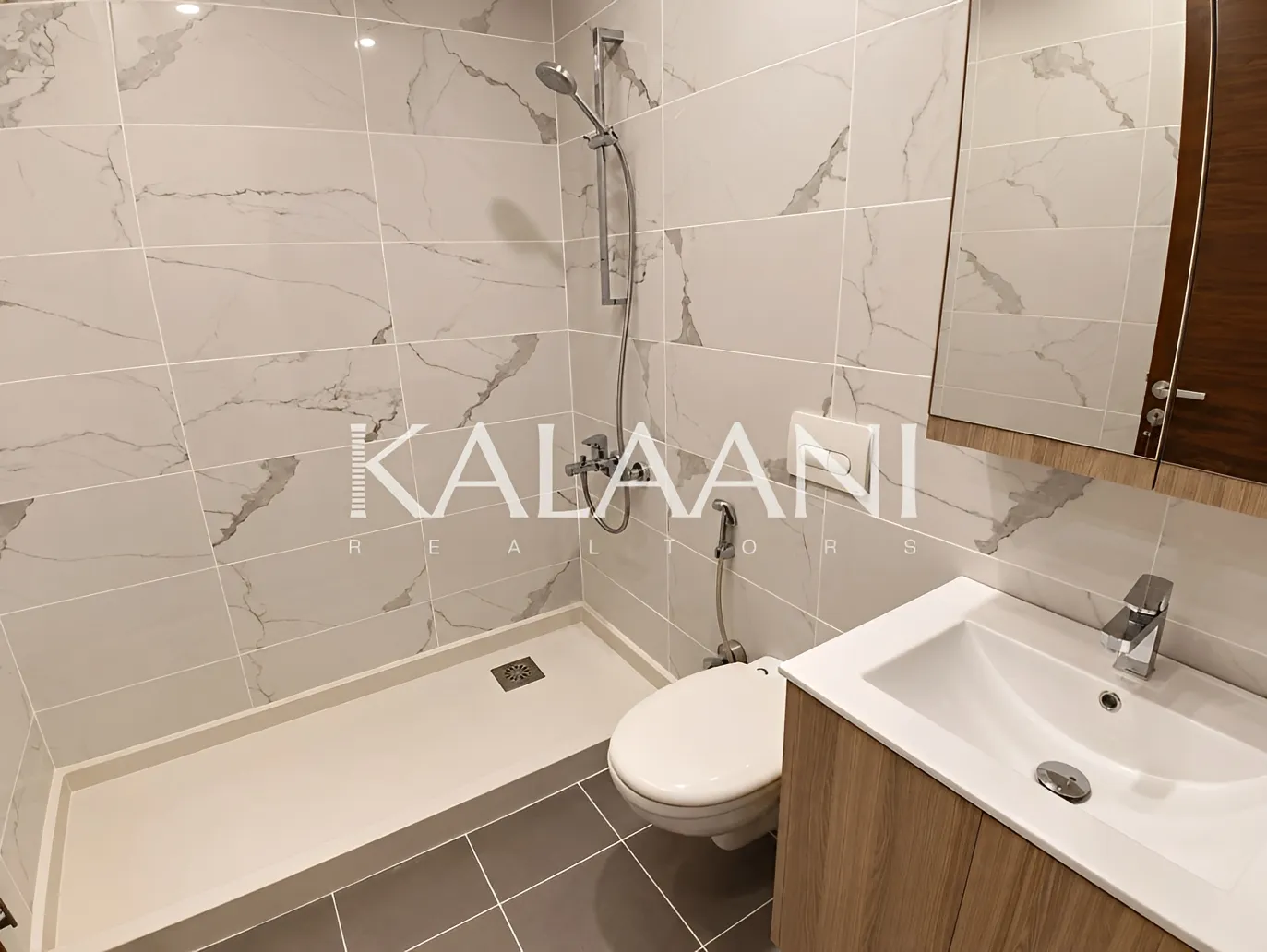 Duplex for sale in Hazmieh