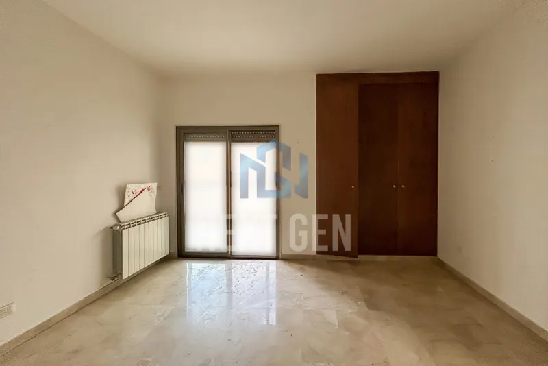 Apartment for Sale in Manara