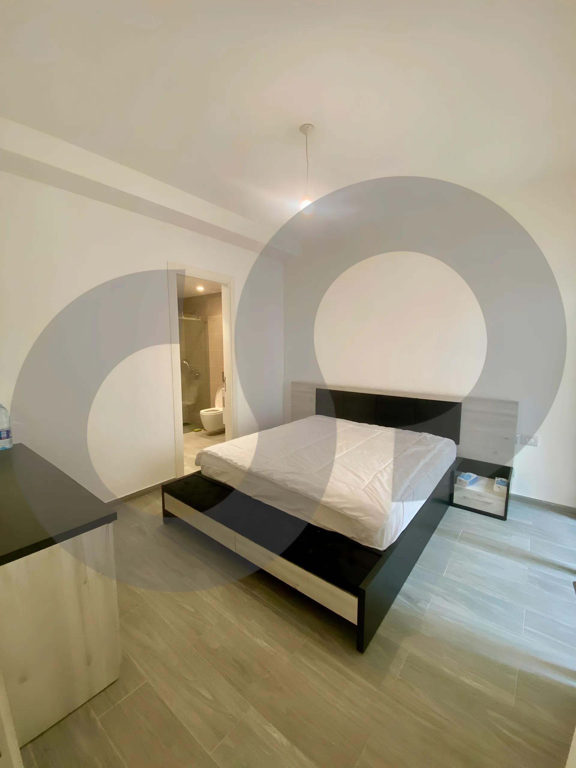 Apartment for Sale in Adma w Dafnah