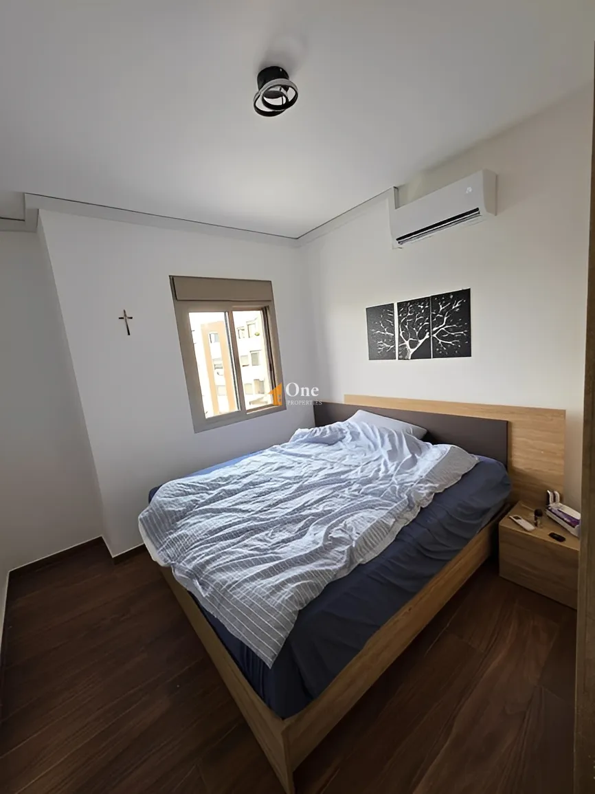 Apartment for Sale in Hosrayel, Lebanon