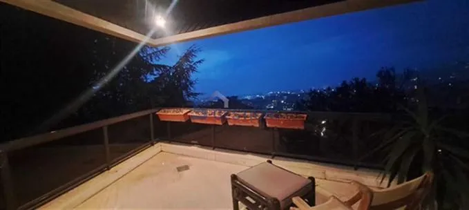 Apartment for Sale in Bayada - 3 bed, 4 bath