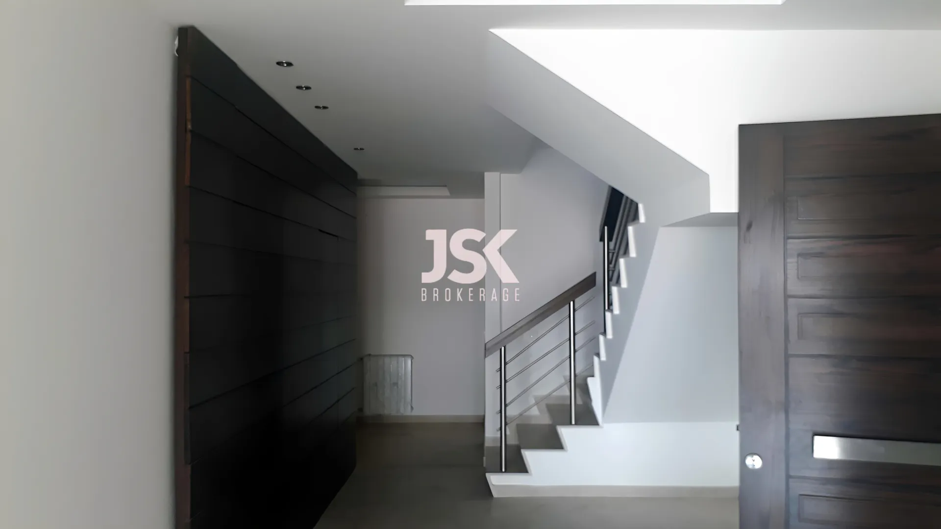 Duplex for Rent in Dik El Mehdi