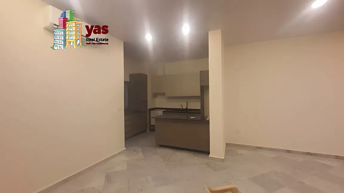 Apartment for Rent in Bouar - 3 bed, 2 bath