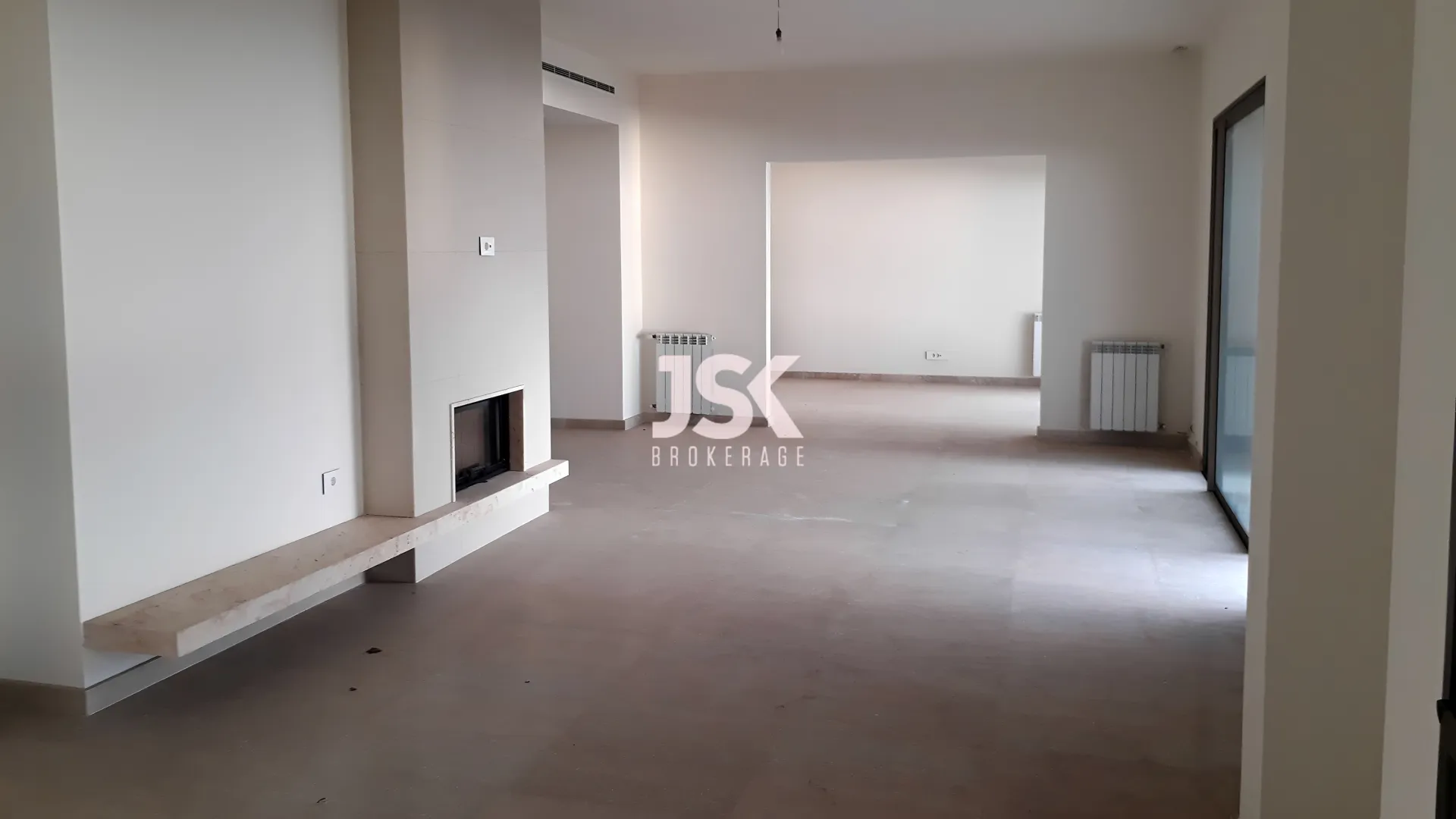 Villa for Sale in Aatchane