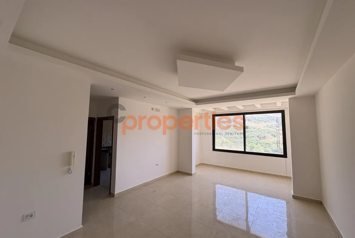 Apartment for Sale in Basbina
