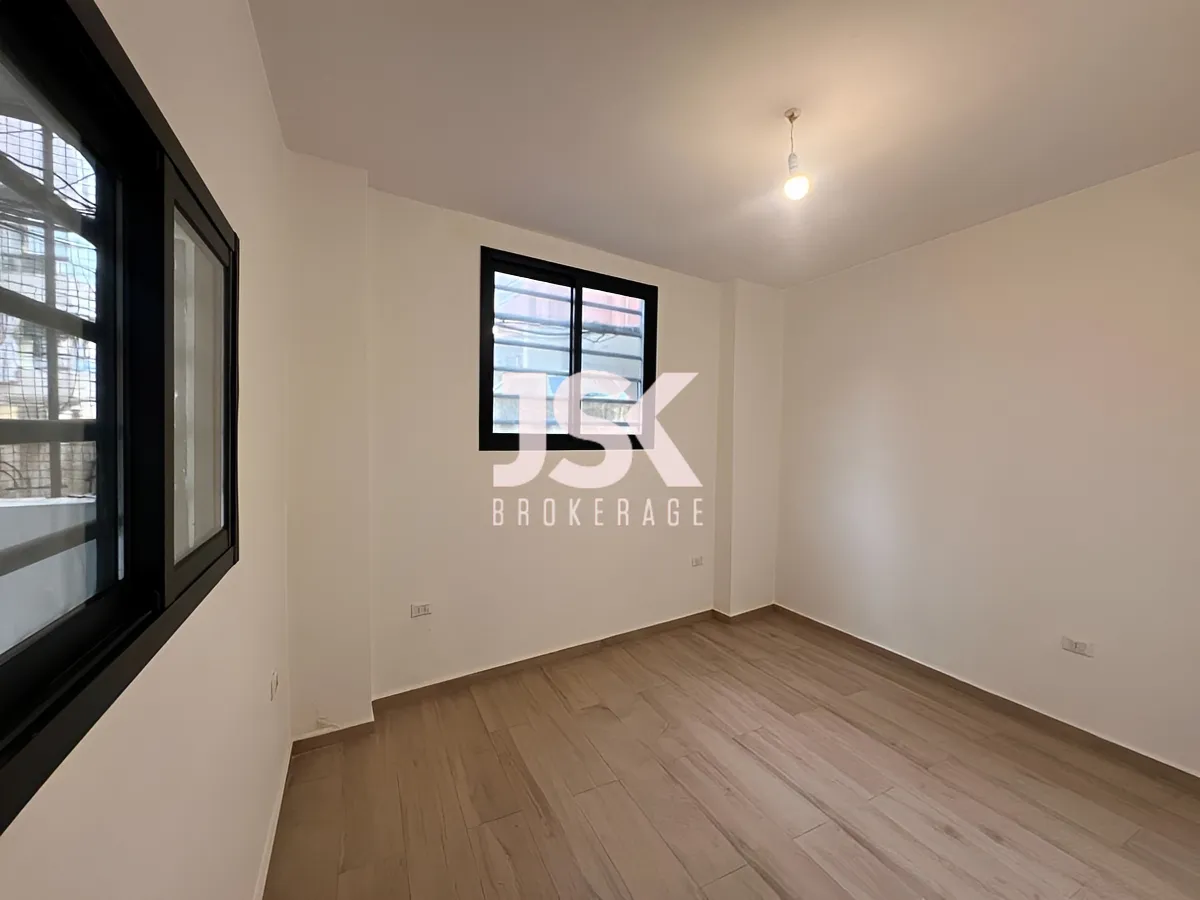 Apartment for Sale in Ain el remmeneh, Lebanon
