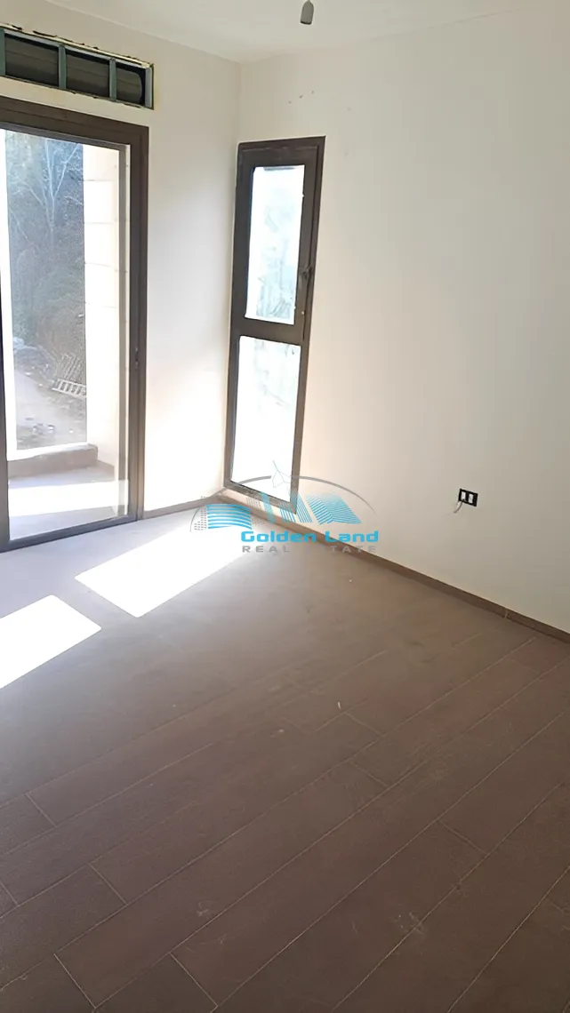 Apartment for Sale in Boutchay, Lebanon