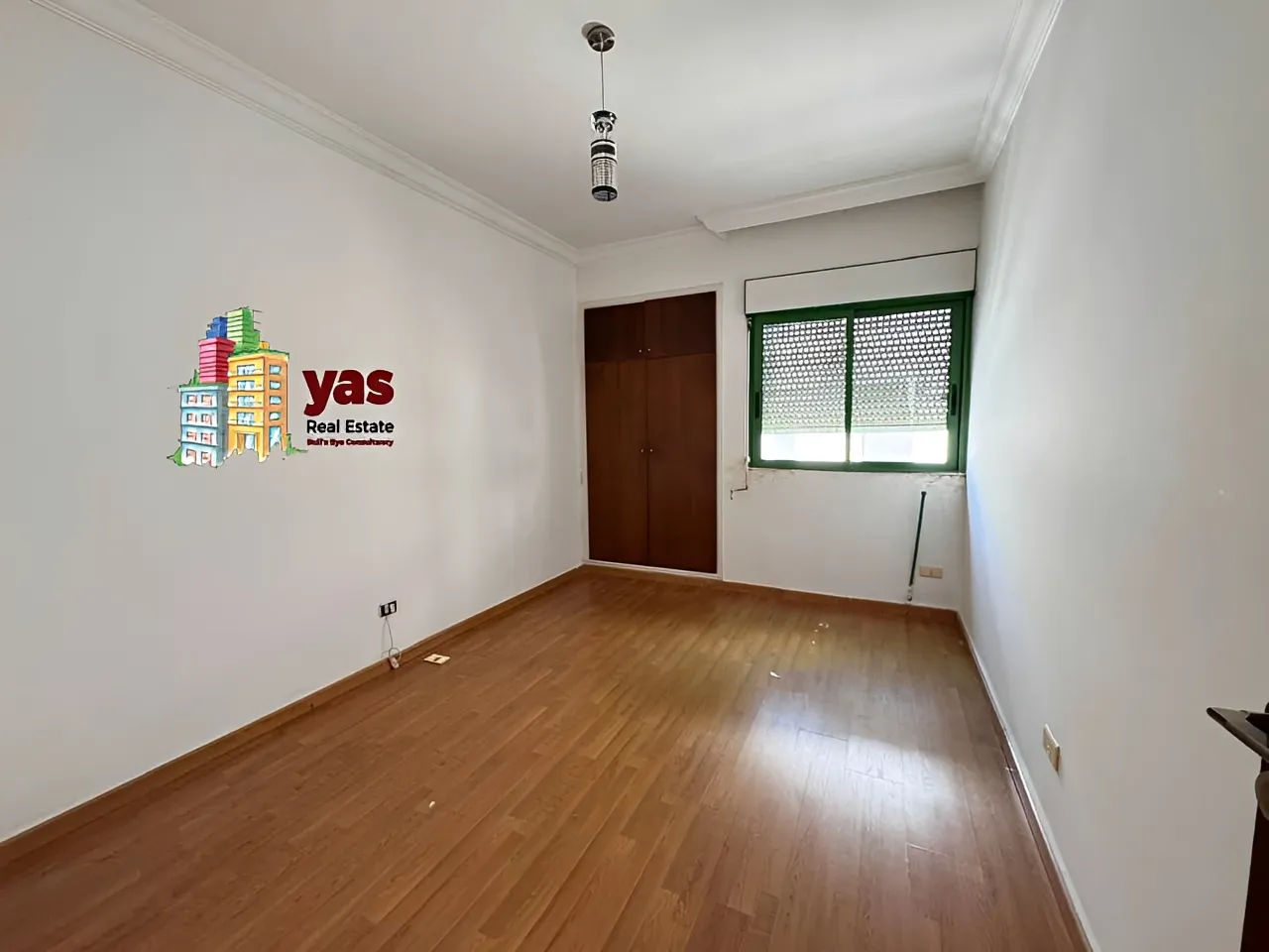 Apartment for Sale in Adonis