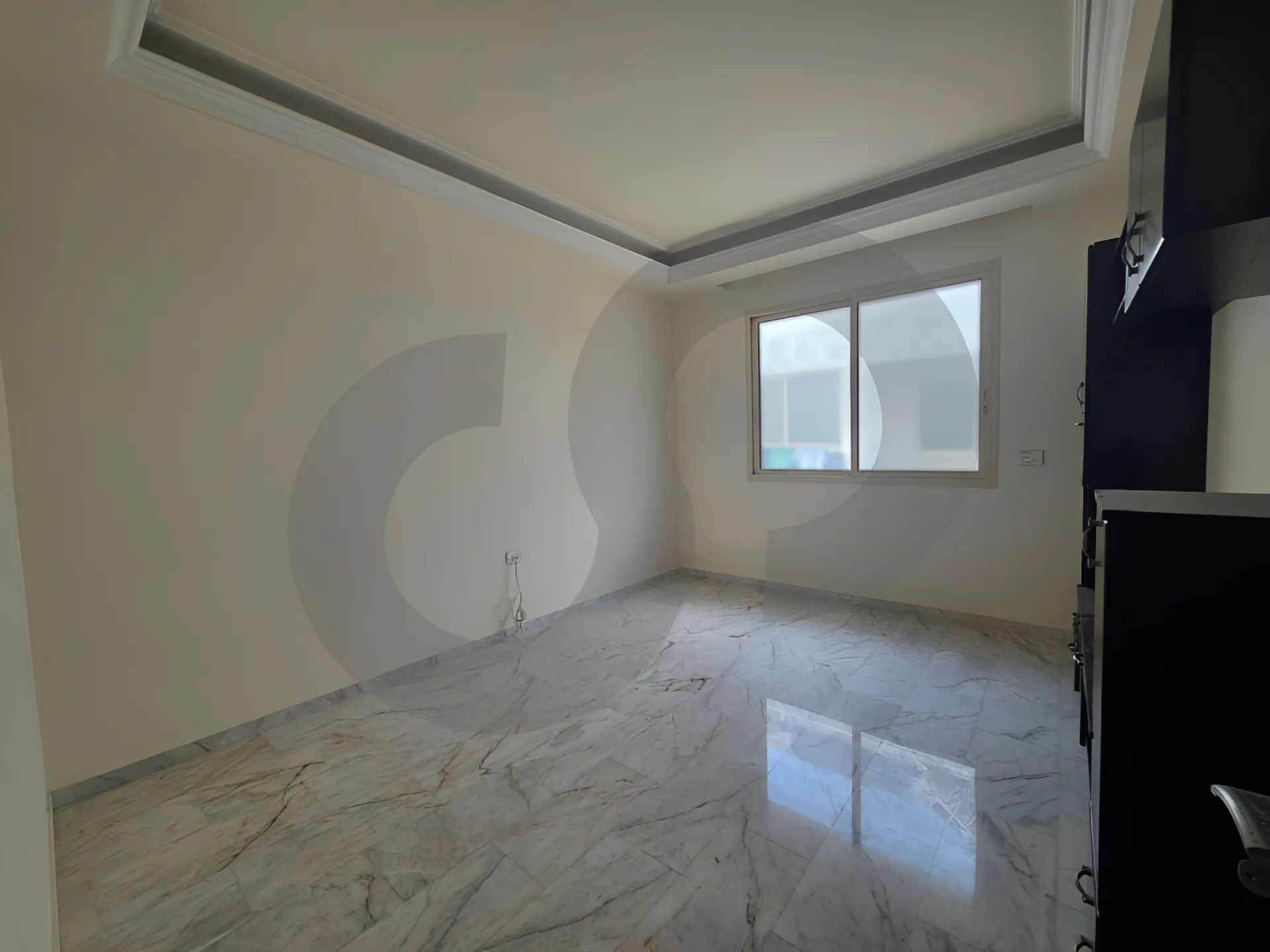 Apartment for Rent in Hadath - 4 bed, 5 bath