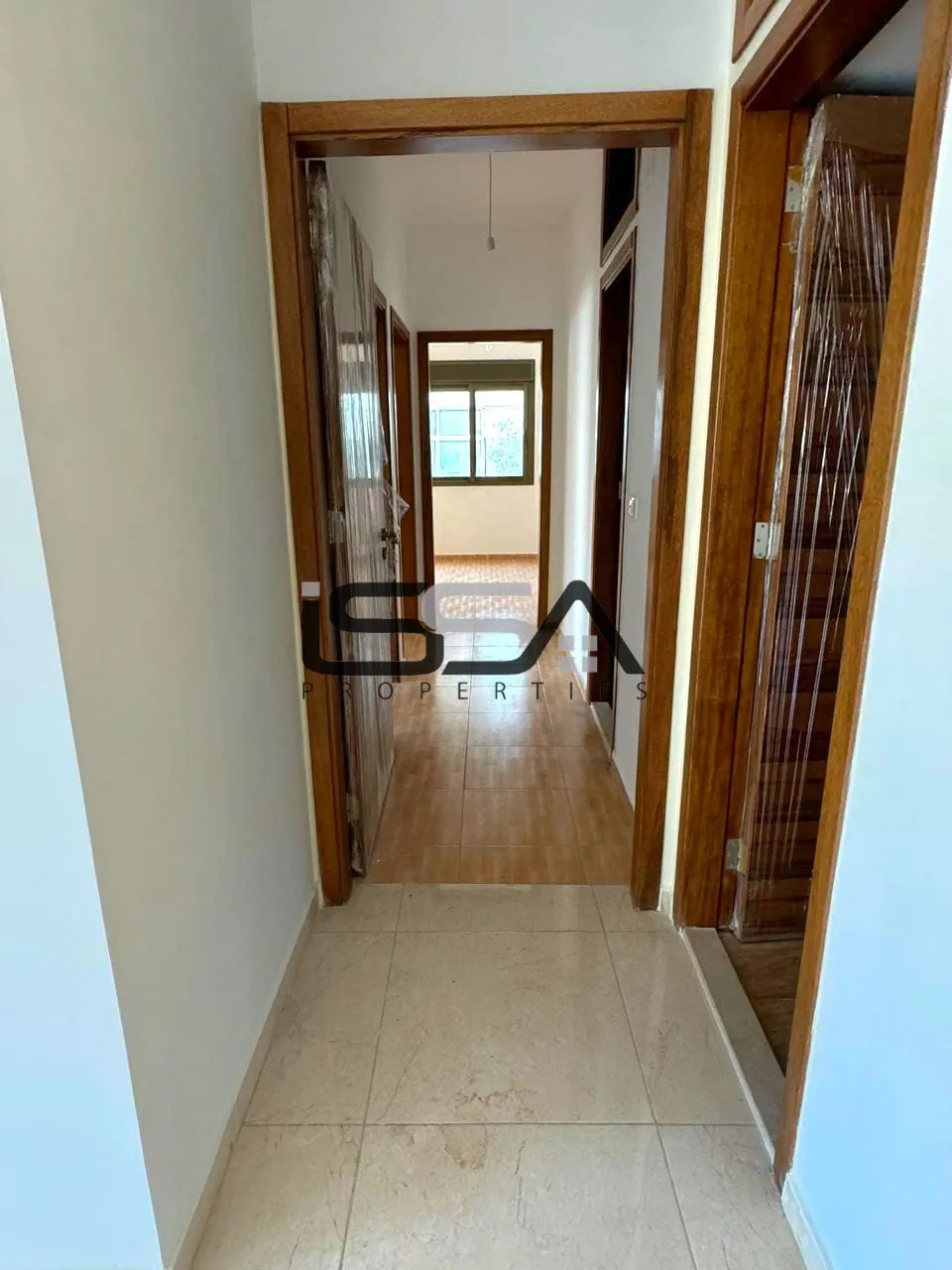 Apartment for sale in Sarba
