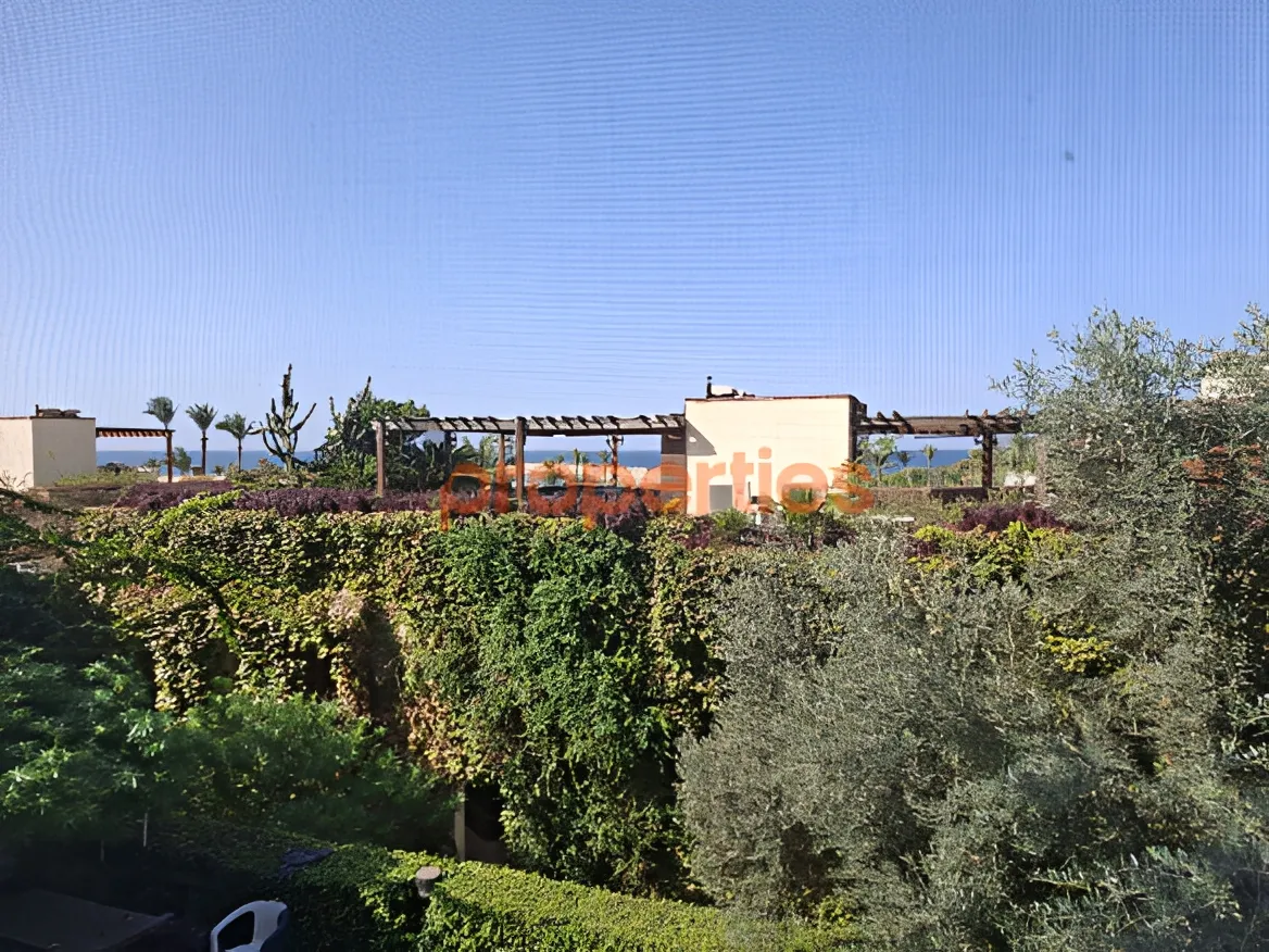 Chalet for Sale in Kaslik - 1 bed, 1 bath