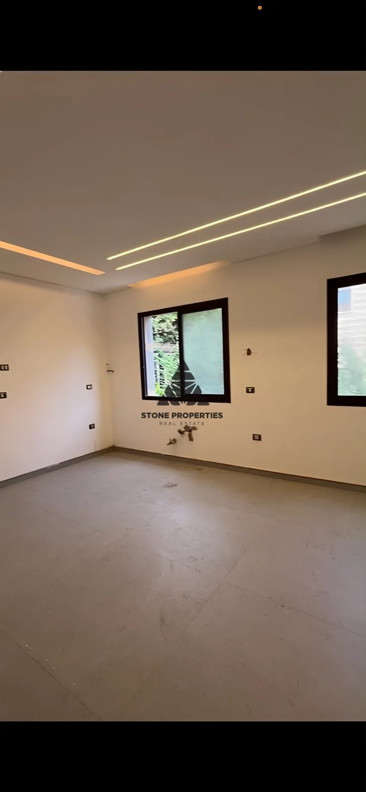 Apartment for sale in Baabdat, lebanon - 4 bed, 6.0 bath