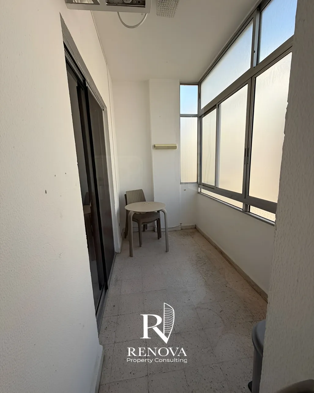 Apartment for sale in Dekwaneh