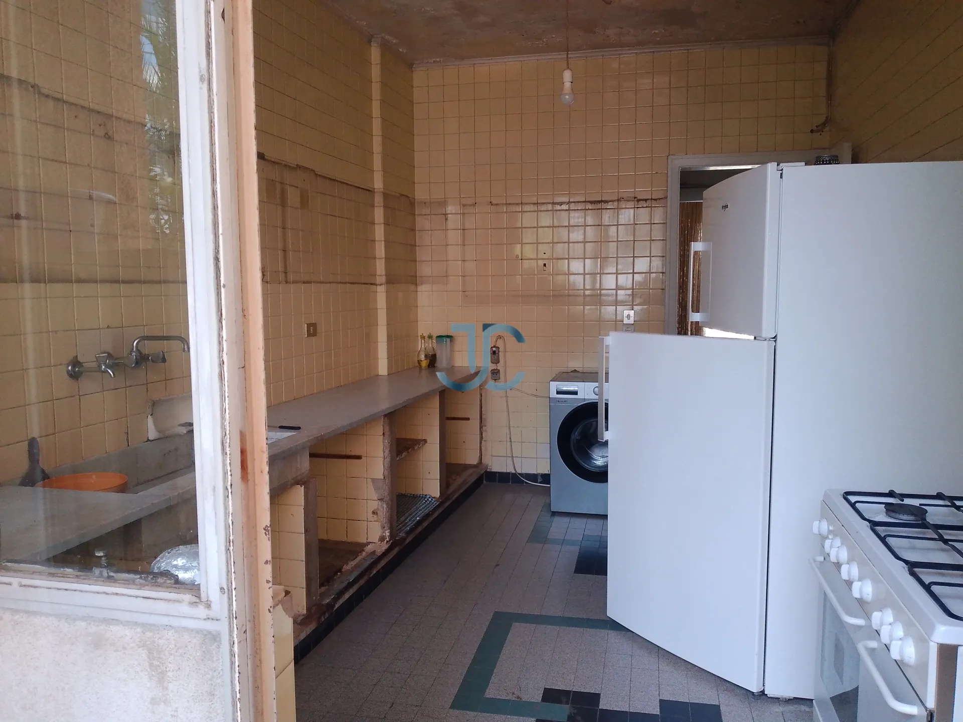 Apartment for sale in Achrafieh, beirut, lebanon