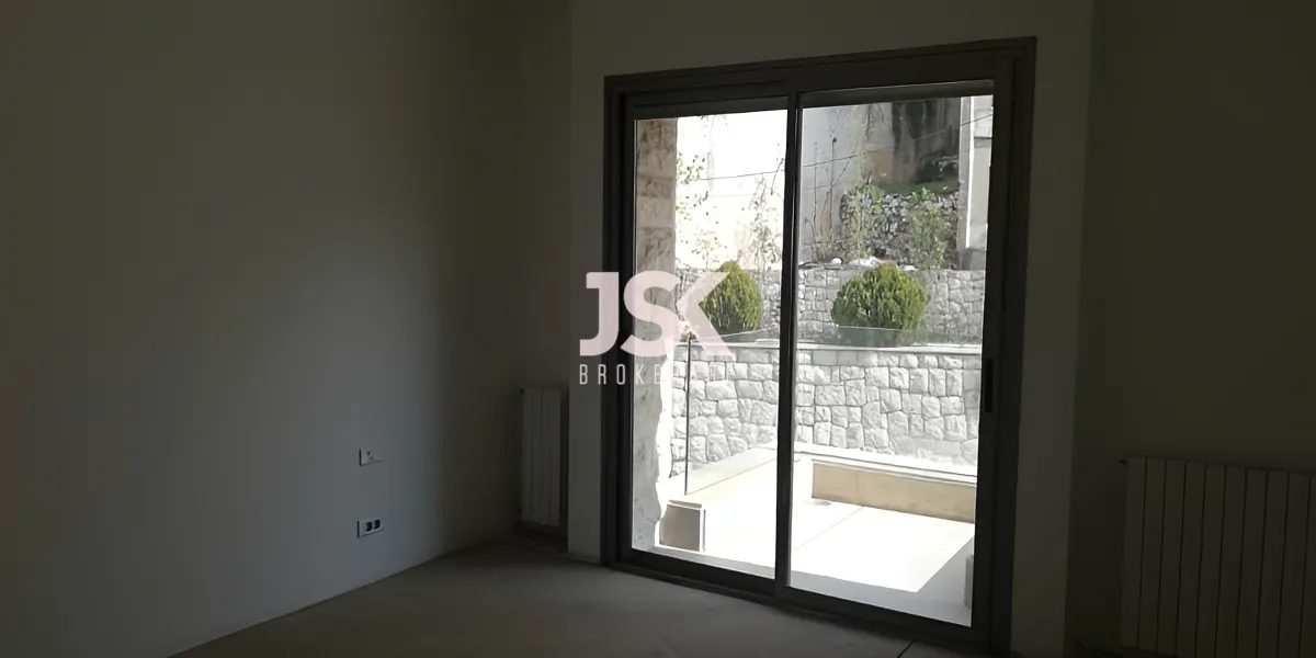 Apartment for Sale in Dik El Mehdi, Lebanon