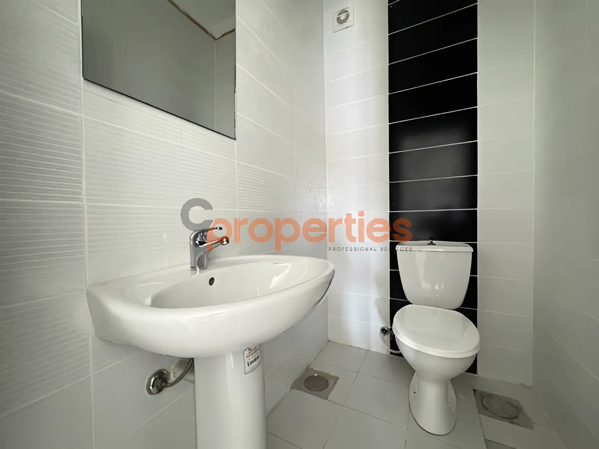Apartment for Sale in Halat