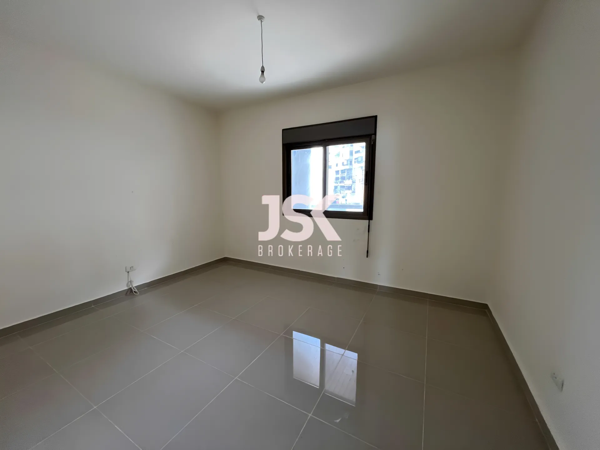 Apartment for Rent in Kfar Hbab