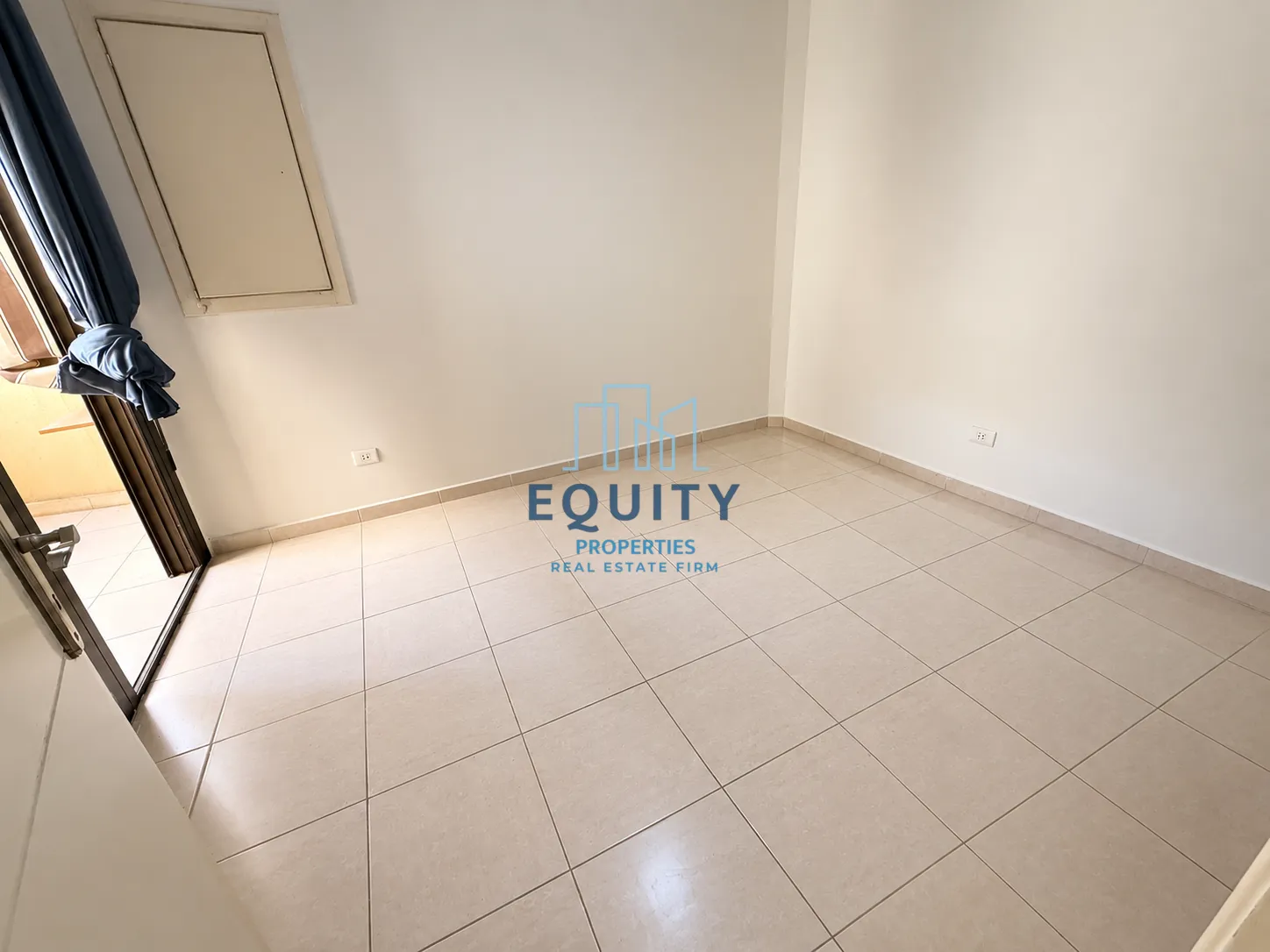 Apartment for sale in Zakrit