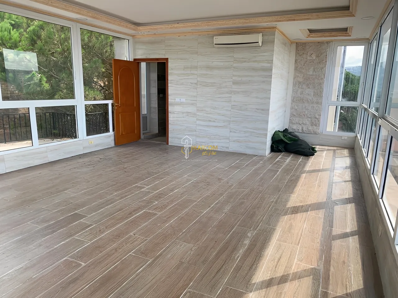 Villa for Sale in Beit Meri