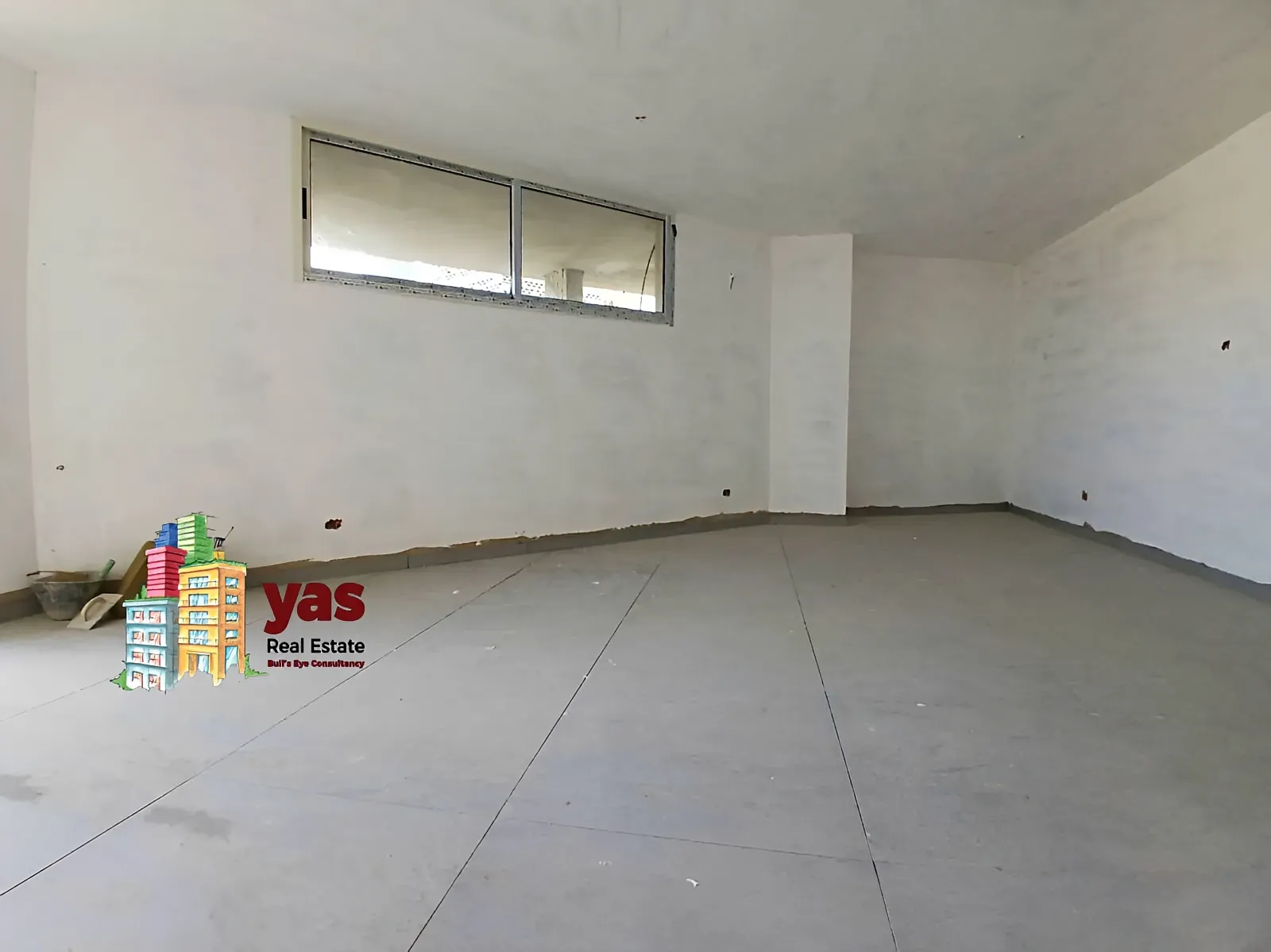 Apartment for Sale in Kfar Hbab