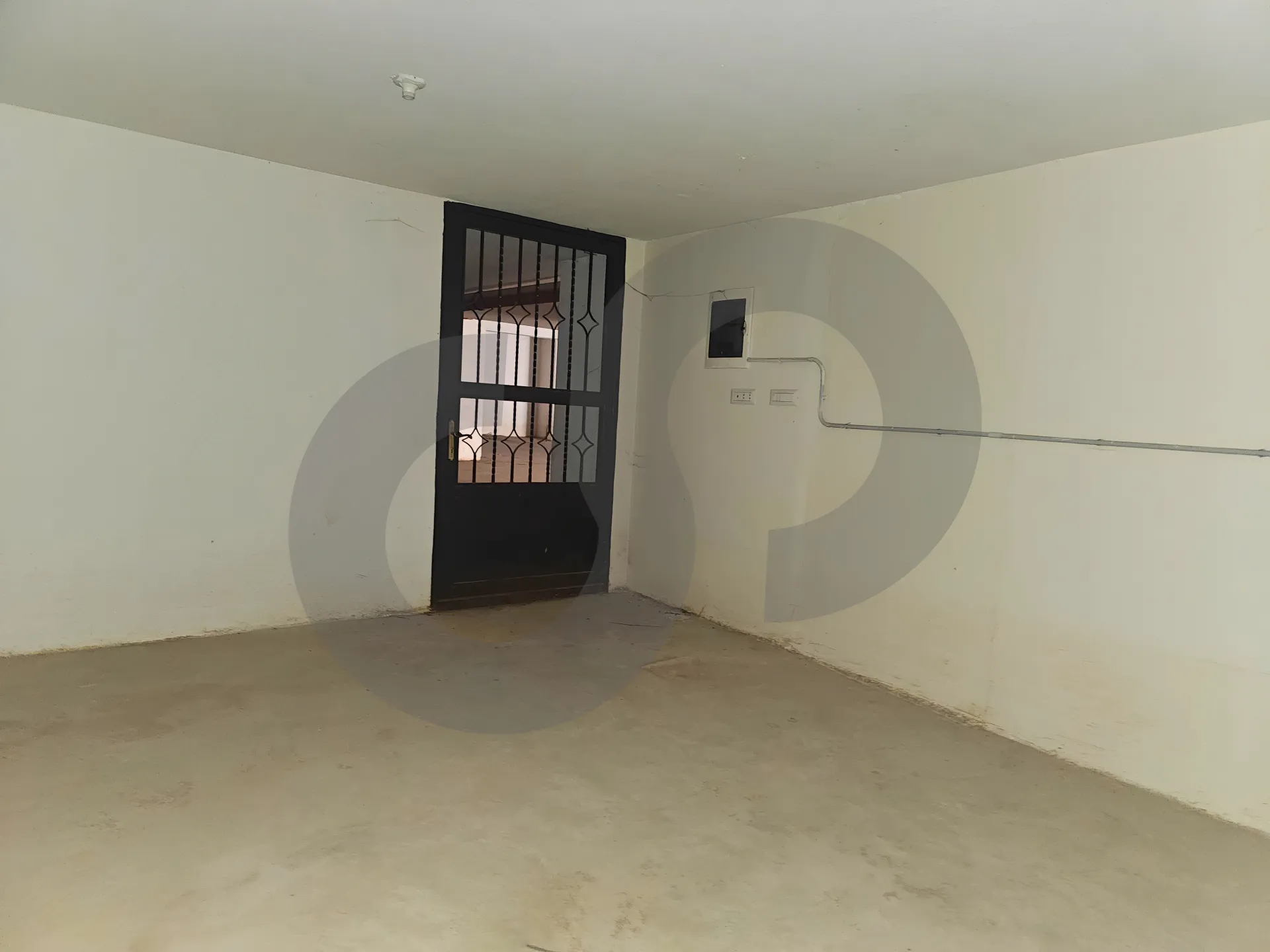 Commercial Property for Rent in Zgharta