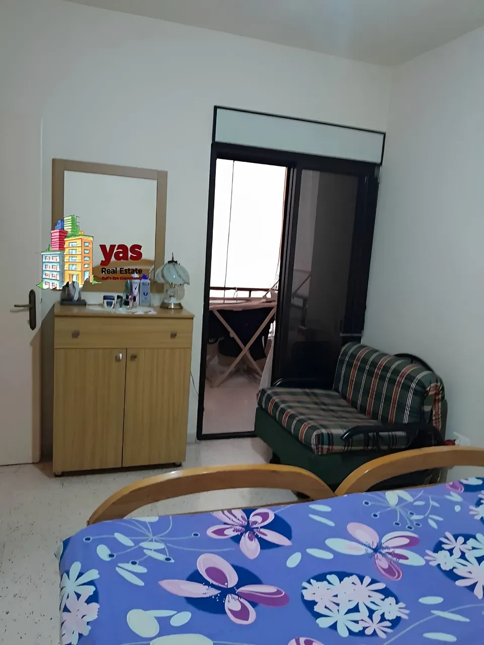 Apartment for Sale in Zouk Mosbeh