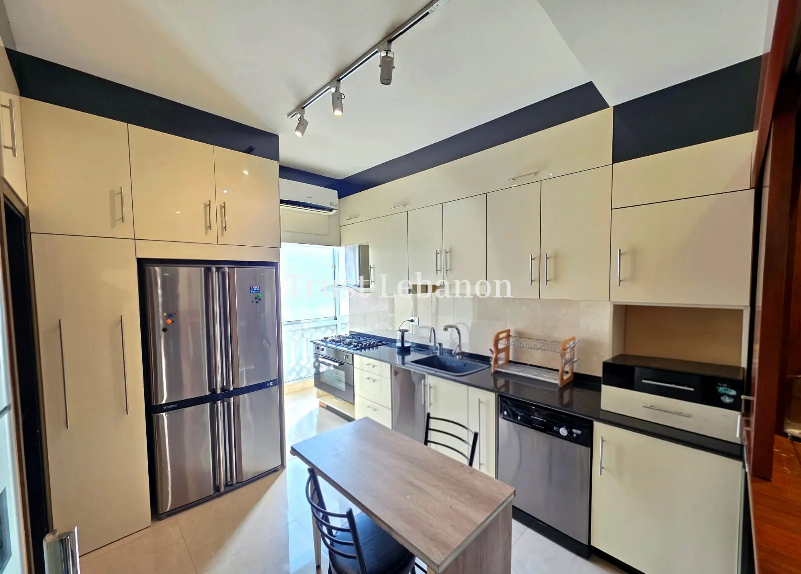Apartment for sale in Adonis, Lebanon