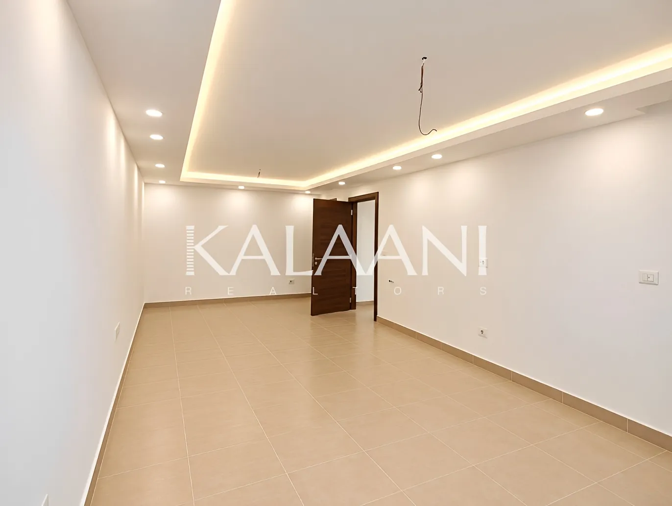 Duplex for sale in Hazmieh
