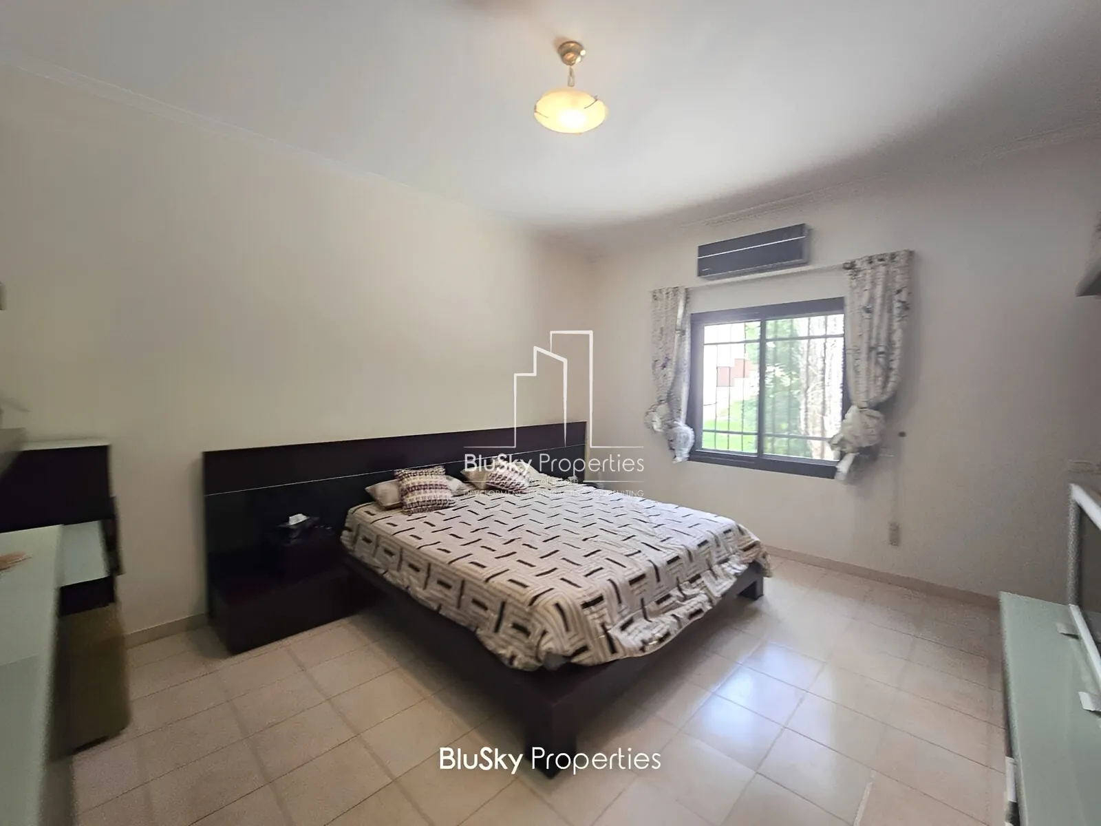 Apartment for Sale in Monteverde