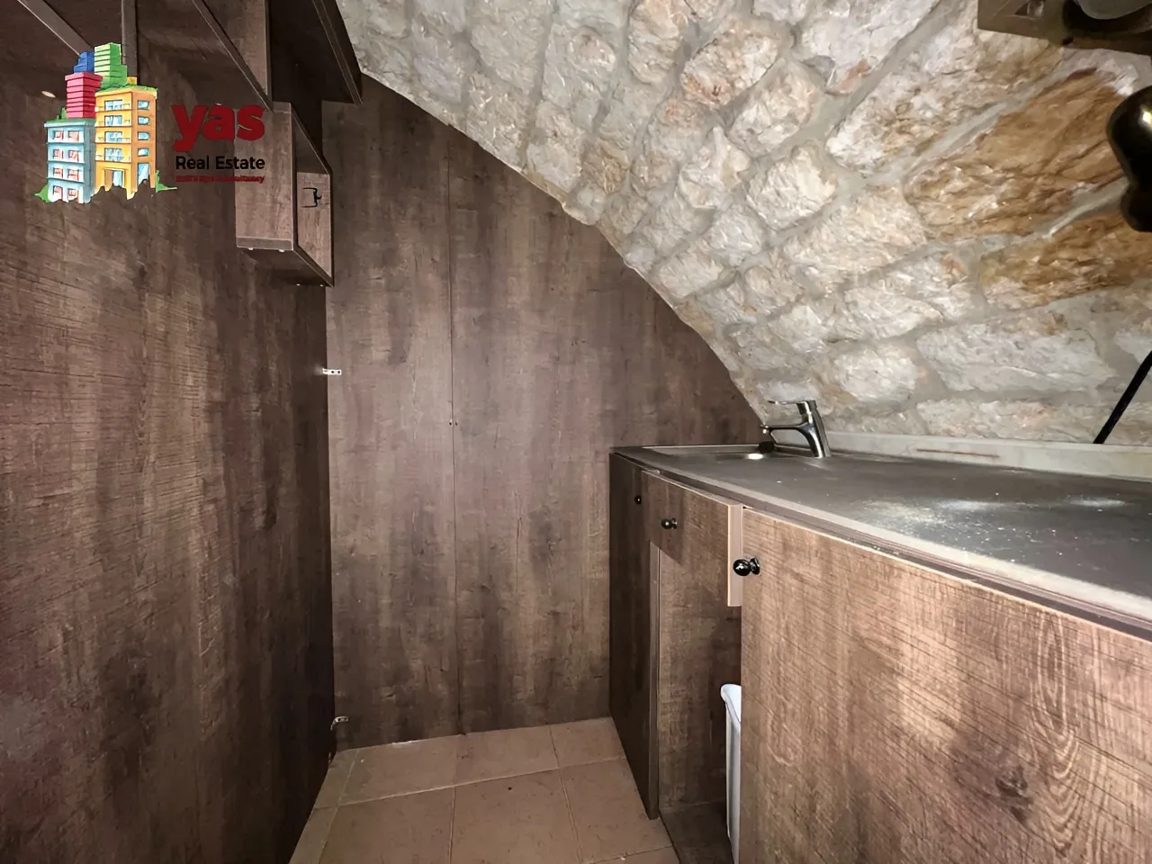 Showroom for Sale in Maameltein