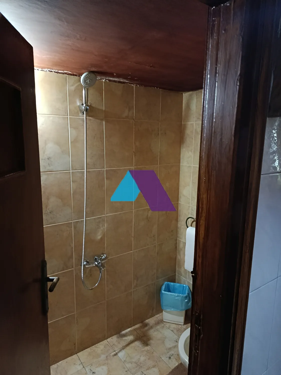 Apartment for Sale in Ain El Remmaneh