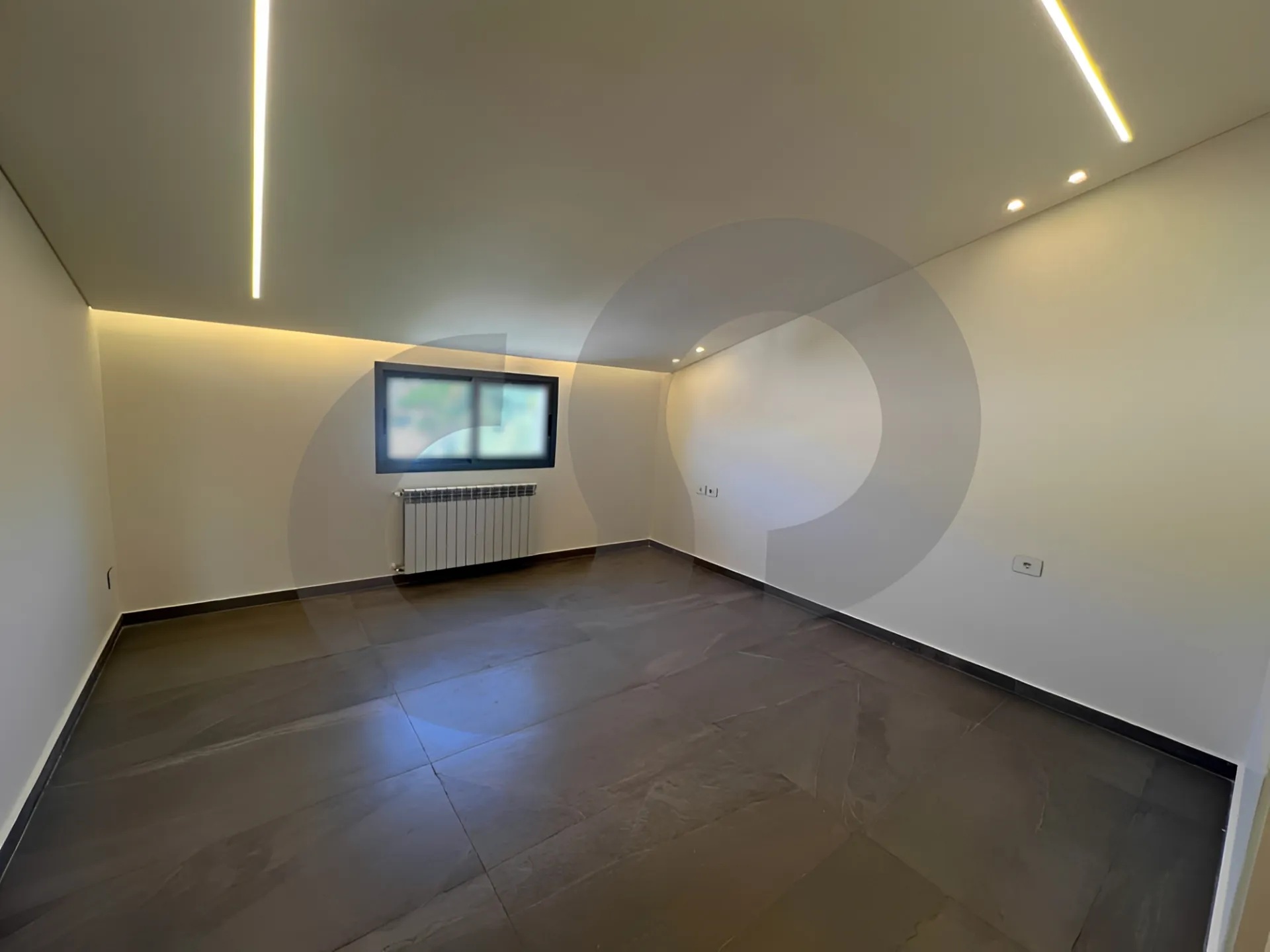 Apartment for Sale in Baabdat
