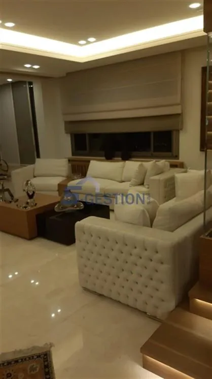Duplex for Sale in Montiverdi