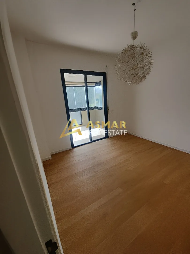 Apartment for sale in Baabda, lebanon - 3 bed, 4.0 bath