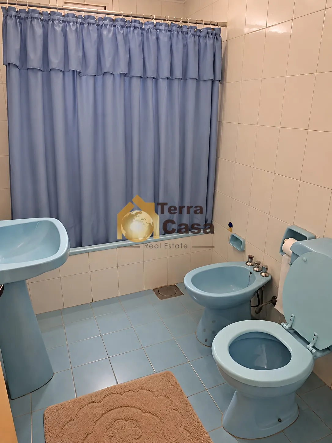 Villa for rent in Sehayleh